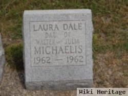 Laura Dale Michaelis