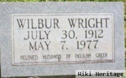 Wilbur Wright