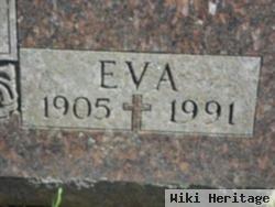 Eva Voegeli Koenen