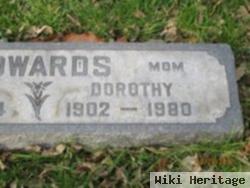 Dorothy S. Sims Everroad