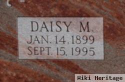 Daisy Marie Halverson Smith