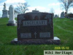 Ida M. Hilt Engelhart