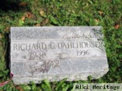 Richard C. Dahlhouser