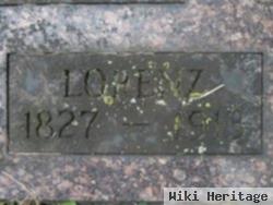 Lorenz Kuenzel