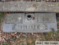 Glenn Herbert Steiner