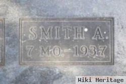 Smith A. Havens