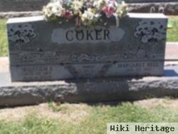 Margaret Bell Coker