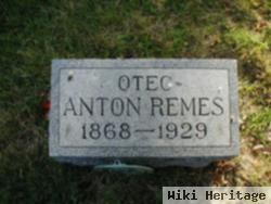 Anton Remes