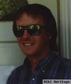 G. Bradley "brad" Nicol