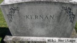 Peter Kernan