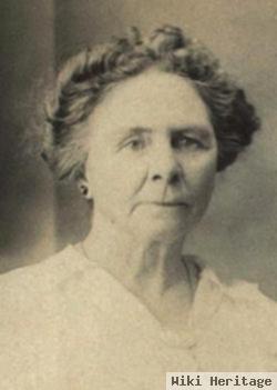 Louisa Jane Marlow Meek