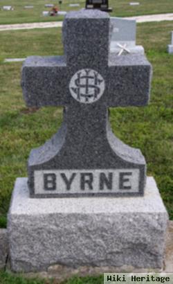 Mary A. Byrne