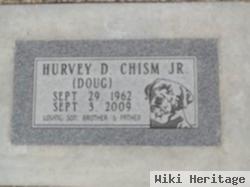 H. Doug Chism