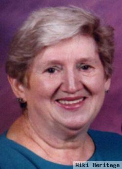 Joyce B. Pieper