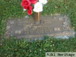 Lucille M. Murrey