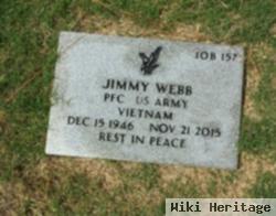 Jimmy Webb