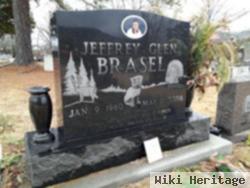 Jeffrey Glen Brasel