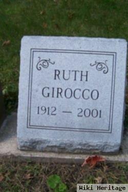 Ruth Girocco