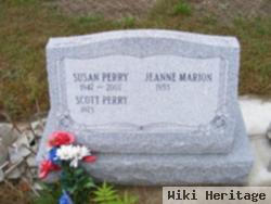 Scott Perry