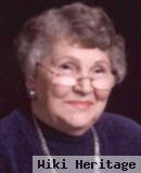 Eldeen Georgia Bockelman