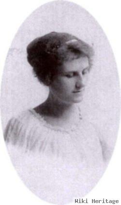 Oneta H Goetsch