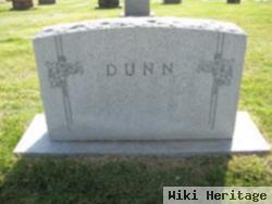 Abram E. Dunn