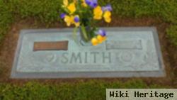 Willie Marvin Smith