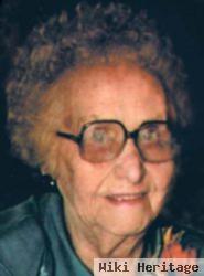 Violet S. Carlson Artley