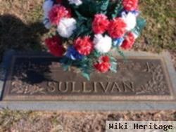 Flossie G. Sullivan