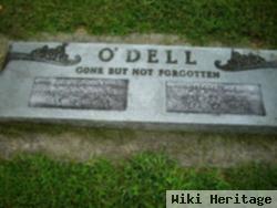 Julius L O'dell