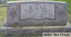 Lizzie Elmira Price Kiene