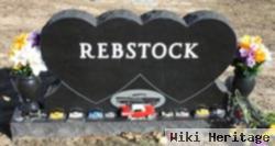 Jerry L Rebstock