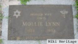 Mollie Lynn