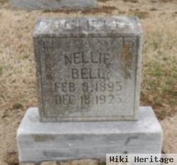 Nellie Bell