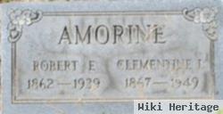 Clementine L Amorine