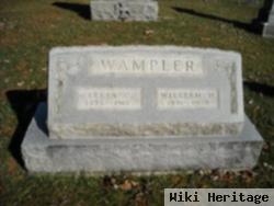 William Howe Wampler