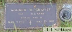 Andrew W. Graviet