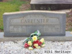 John Harlen Carpenter