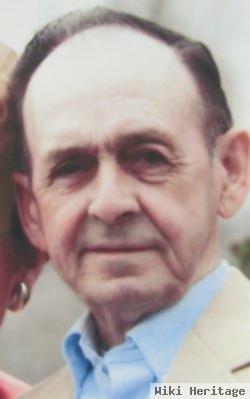 James E. "jim" Boylen