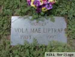 Vola Mae Liptrap