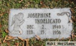 Josephine Marie Indelicato