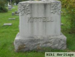 Ellen Kittell