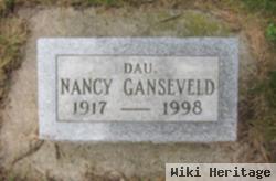 Nancy Ganseveld