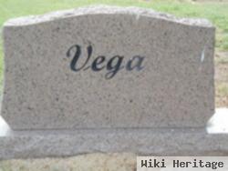 Ysidro M Vega