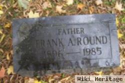 Frank A. Round