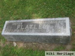 Margaret Scanlon Flatley