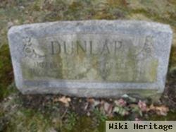 Howard C. Dunlap
