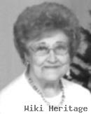 Phyllis Hadlock Wright