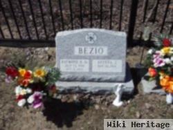 Raymond H. Bezio, Jr