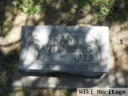 Frank Rautenberg